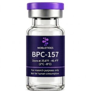 BPC-157