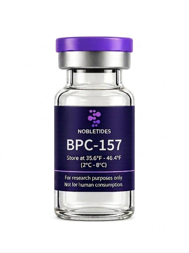 BPC-157