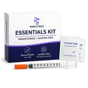 Starter Kit