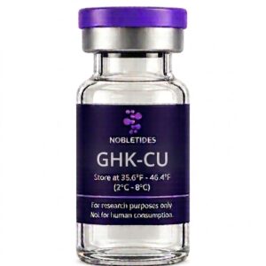 GHK-CU