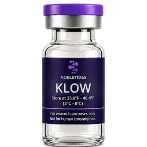 KLOW