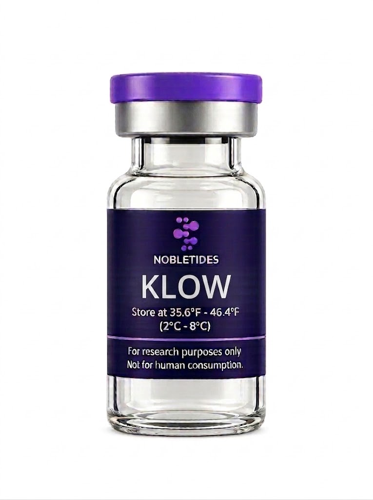 KLOW