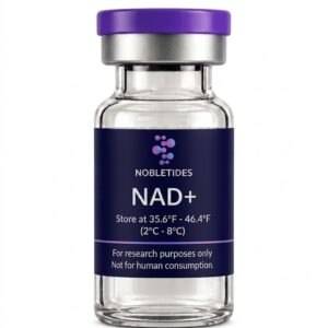 NAD+