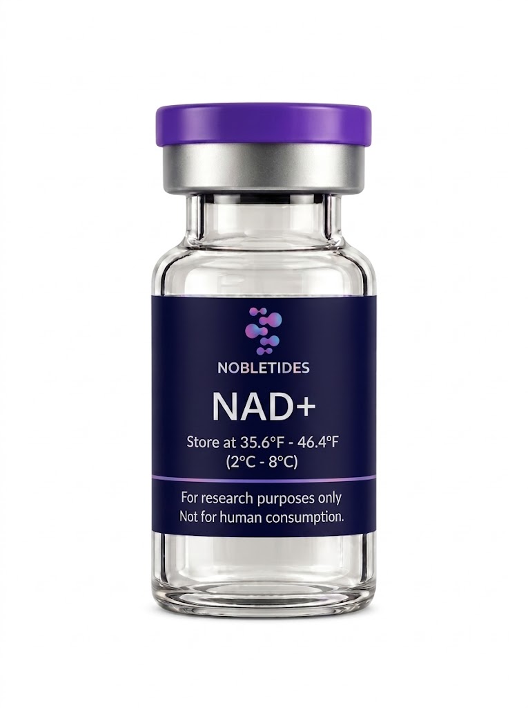 NAD+