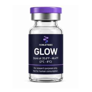 GLOW