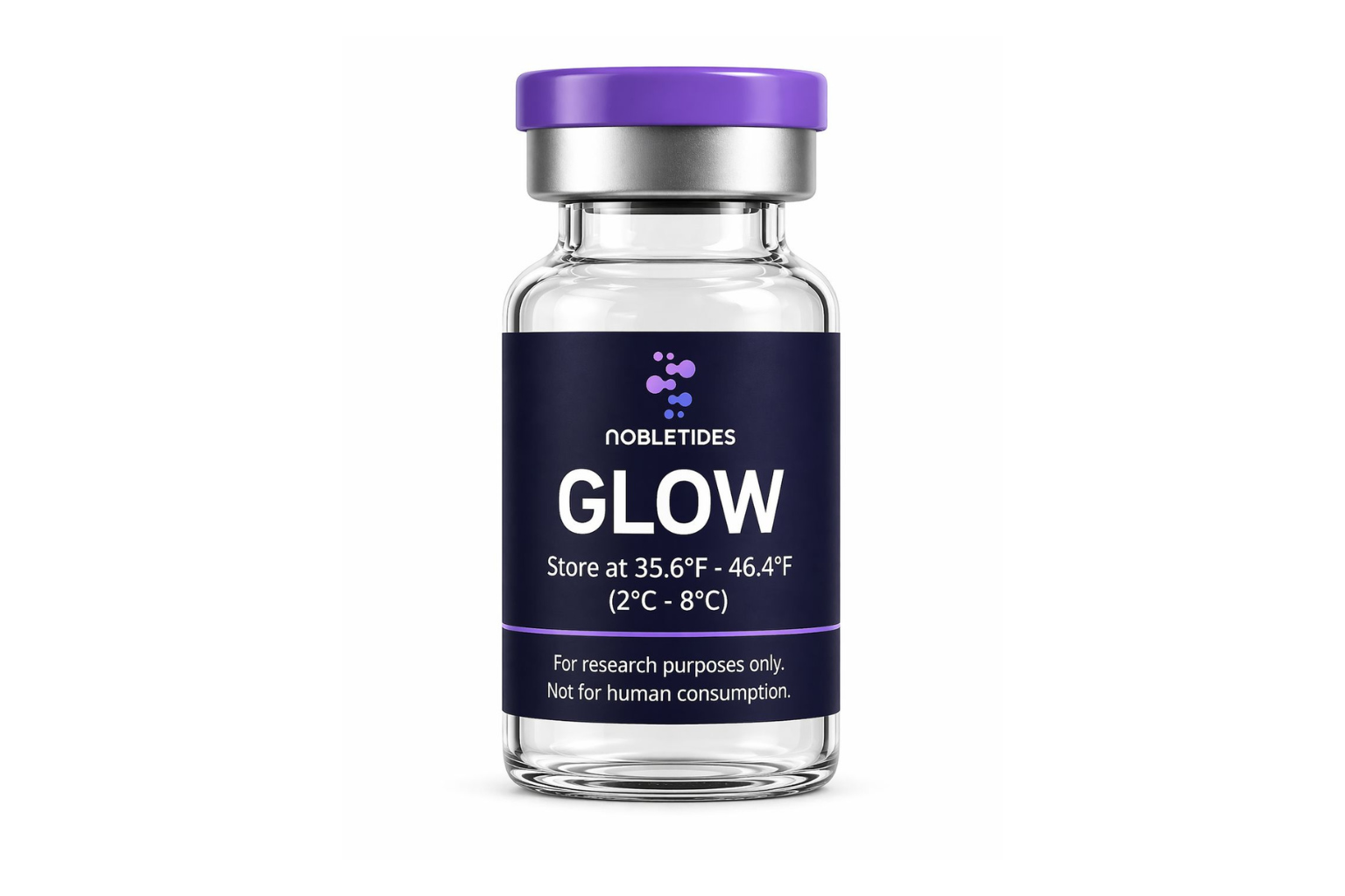 GLOW