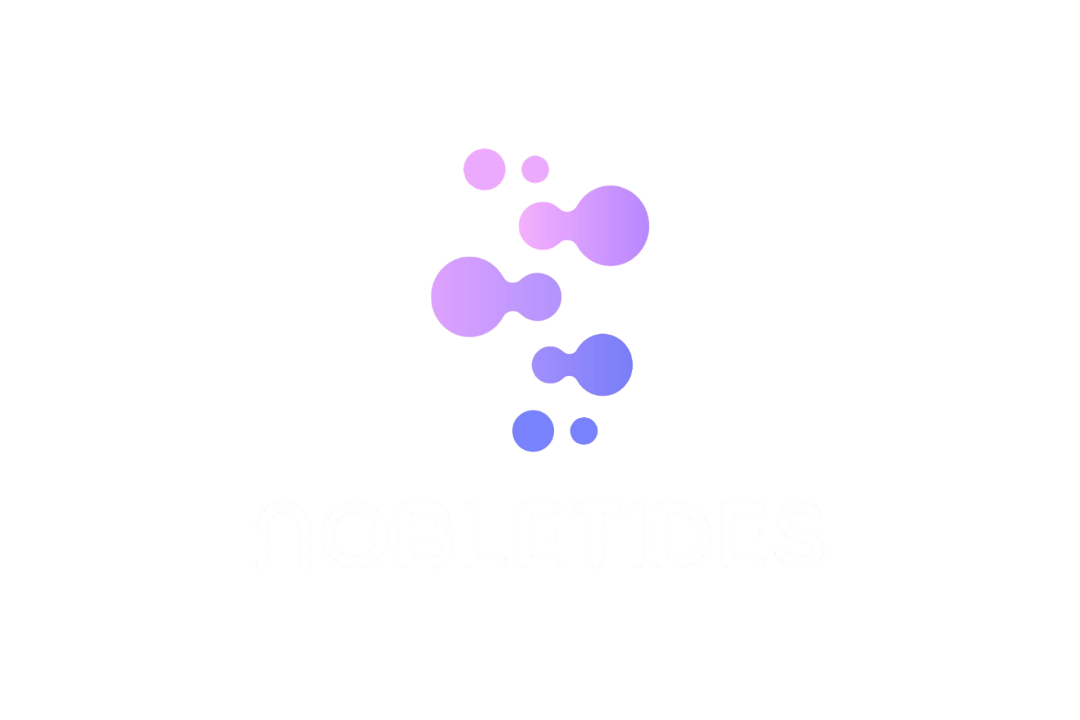 Nobletides Logo