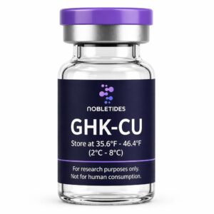 GHK-CU
