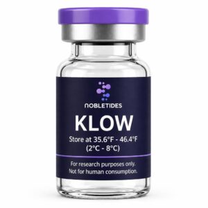 KLOW