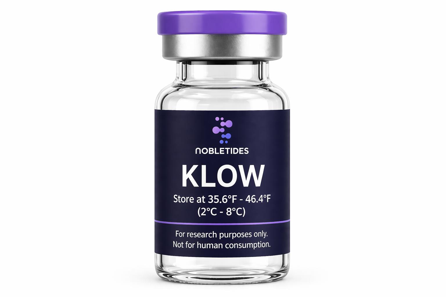 KLOW