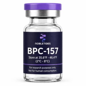 BPC-157