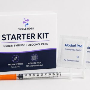 Starter Kit
