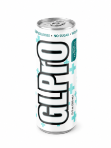 Product Thumb