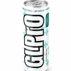 GLP Pro Drink