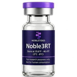 Noble3RT