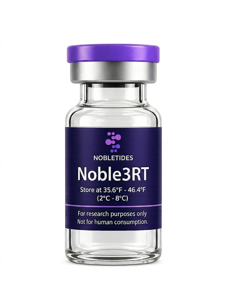 Noble3RT